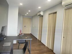 The Wisteria (D27), Apartment #463532381